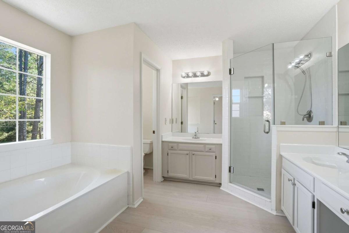 5042 Anclote Drive Alpharetta - Photo 24