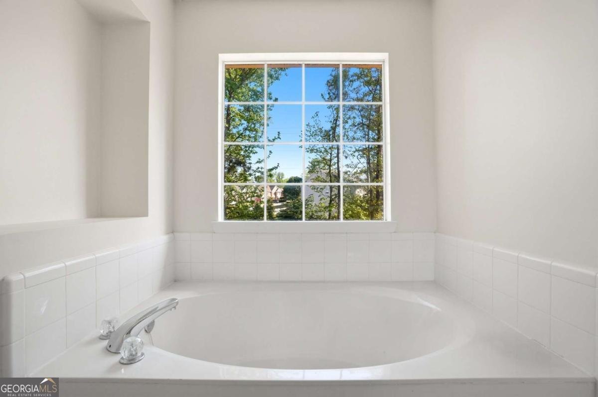 5042 Anclote Drive Alpharetta - Photo 25