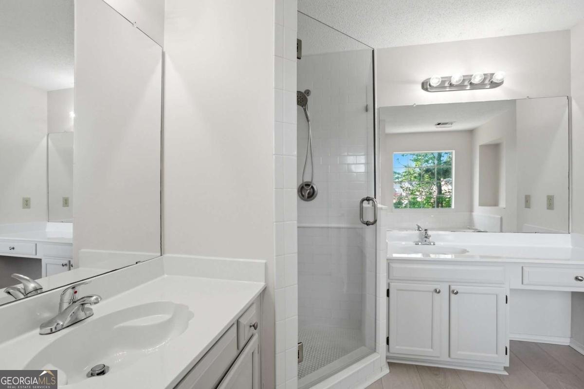 5042 Anclote Drive Alpharetta - Photo 26