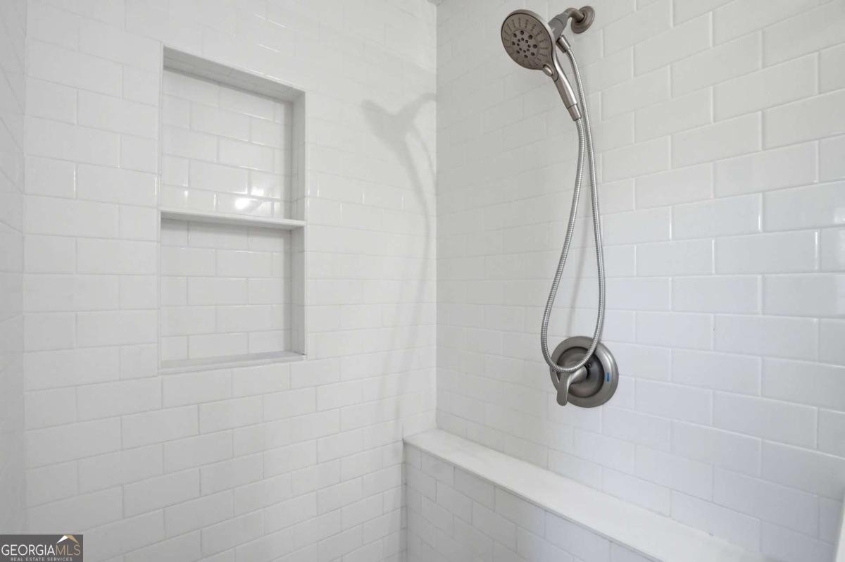 5042 Anclote Drive Alpharetta - Photo 27