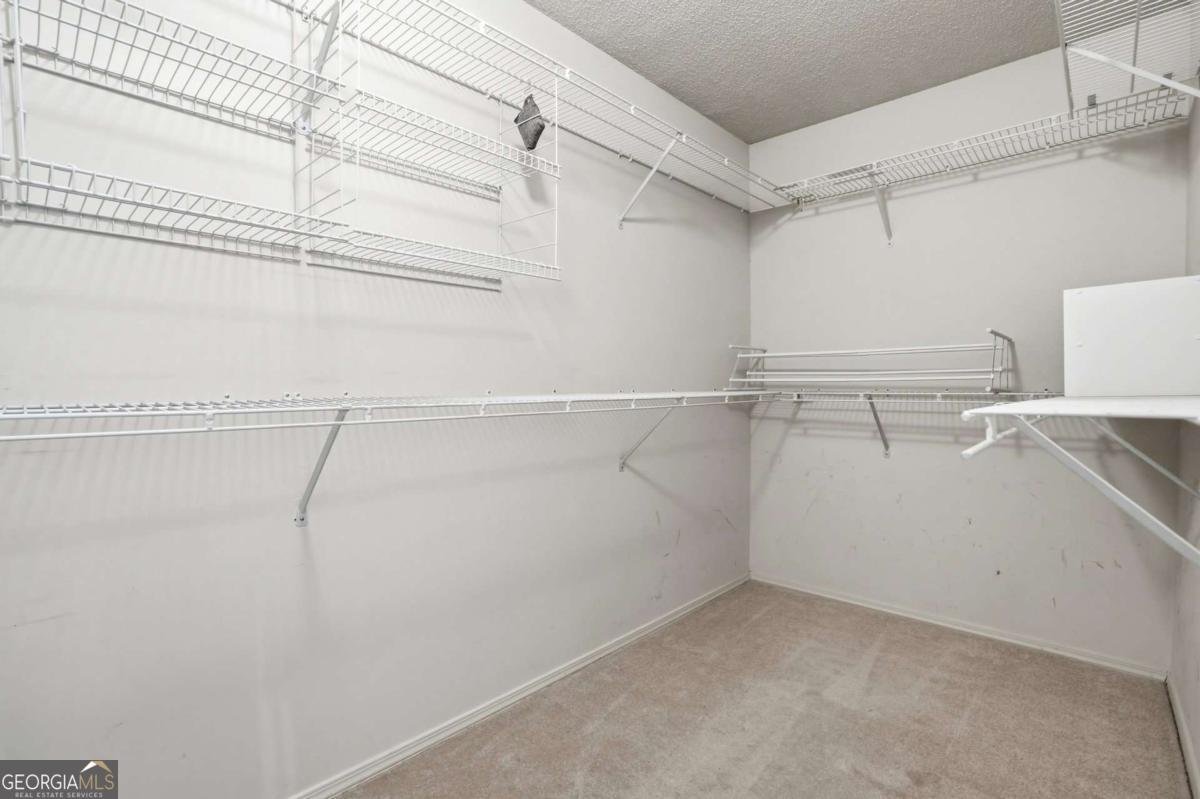 5042 Anclote Drive Alpharetta - Photo 28