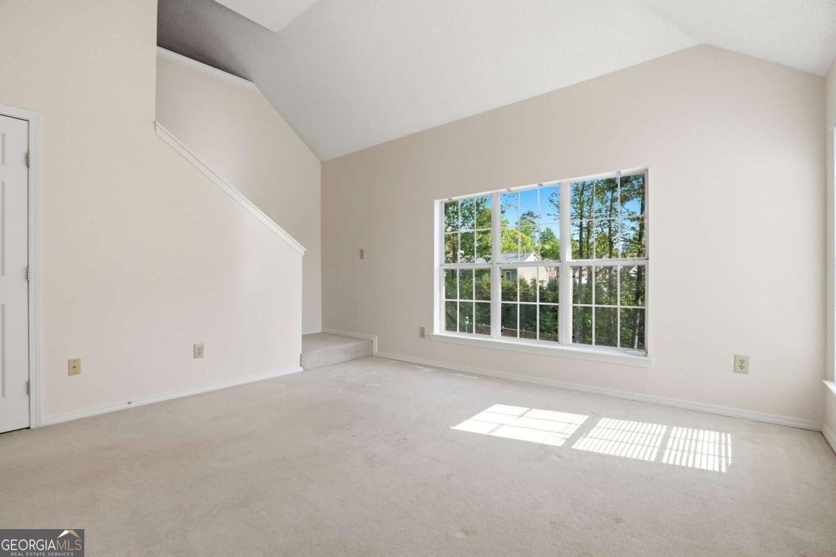 5042 Anclote Drive Alpharetta - Photo 29