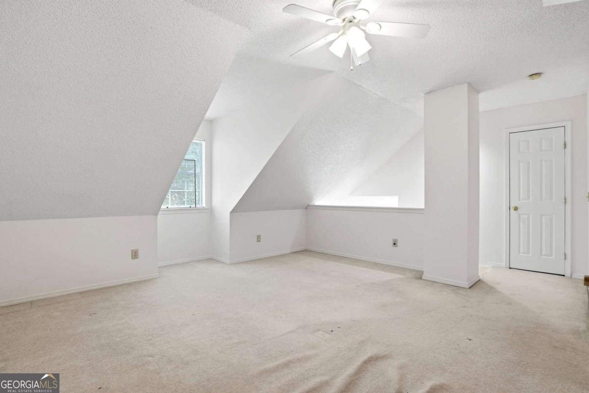 5042 Anclote Drive Alpharetta - Photo 30