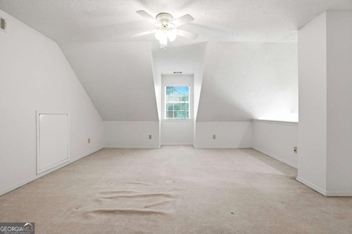 5042 Anclote Drive Alpharetta - Photo 31