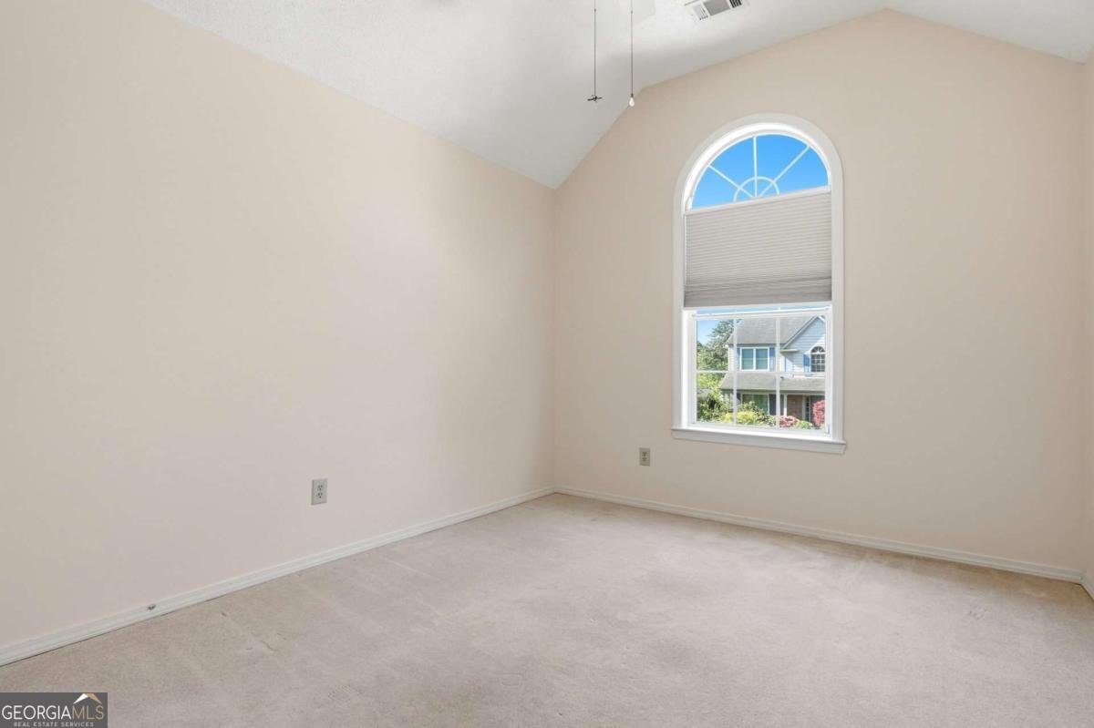 5042 Anclote Drive Alpharetta - Photo 33