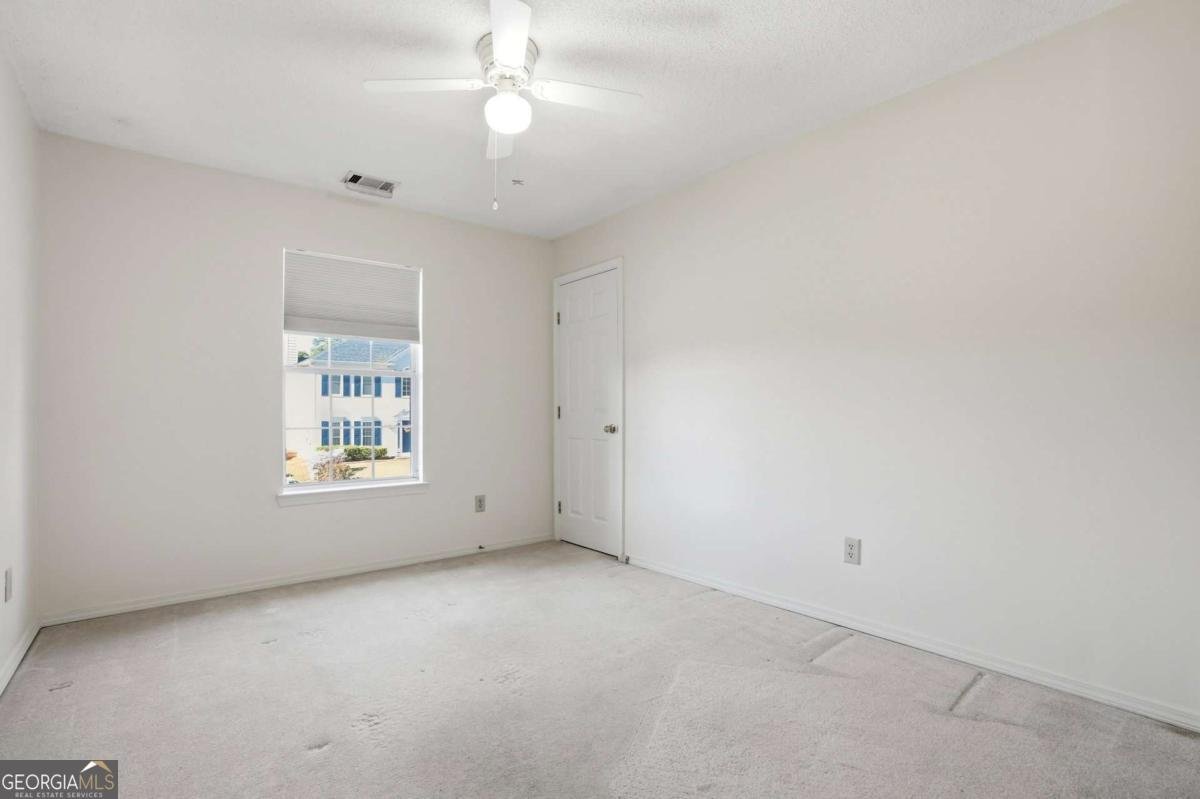 5042 Anclote Drive Alpharetta - Photo 34