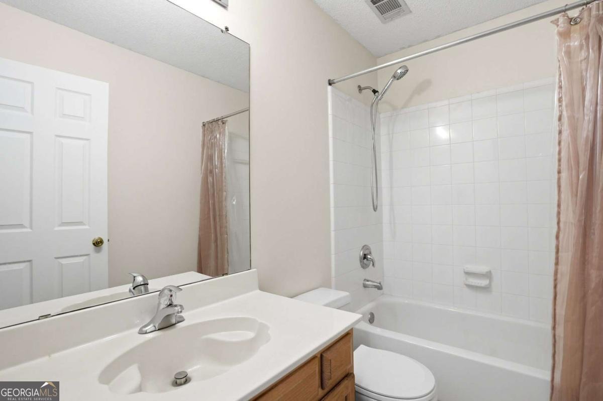 5042 Anclote Drive Alpharetta - Photo 35