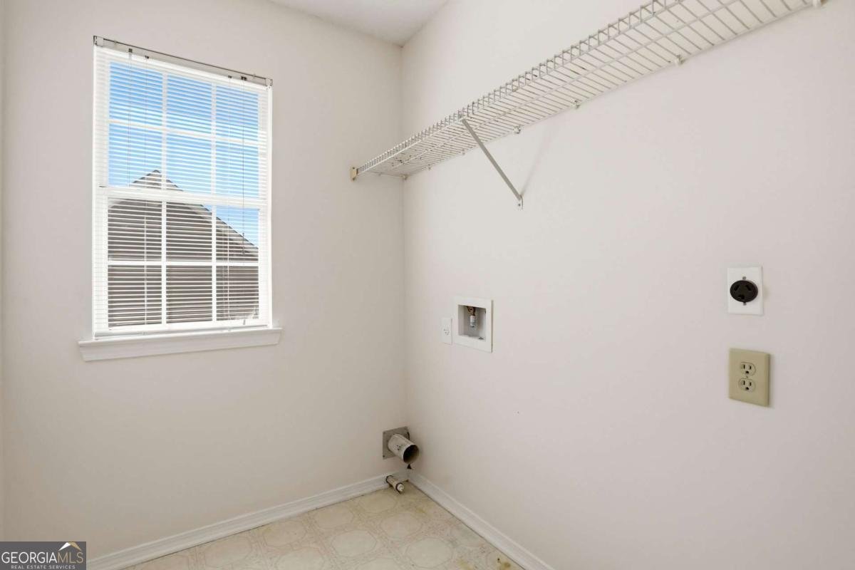 5042 Anclote Drive Alpharetta - Photo 36