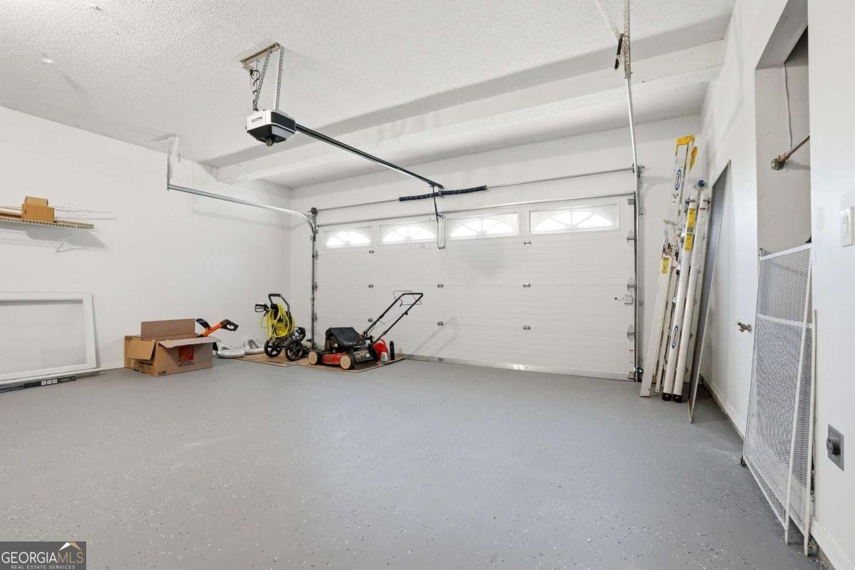 5042 Anclote Drive Alpharetta - Photo 37