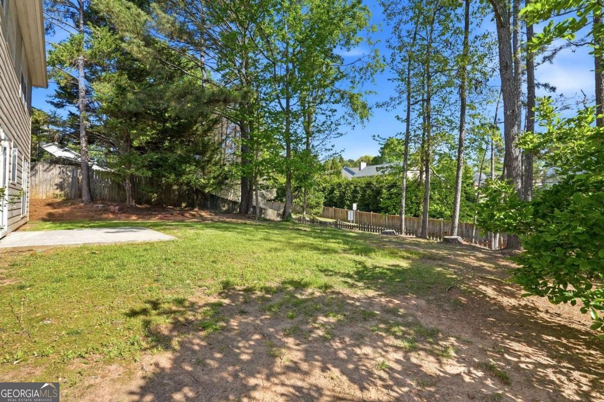 5042 Anclote Drive Alpharetta - Photo 39