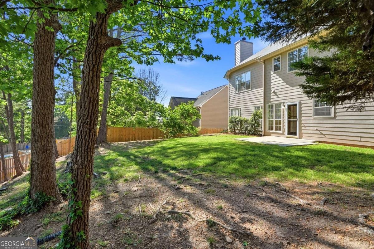 5042 Anclote Drive Alpharetta - Photo 40