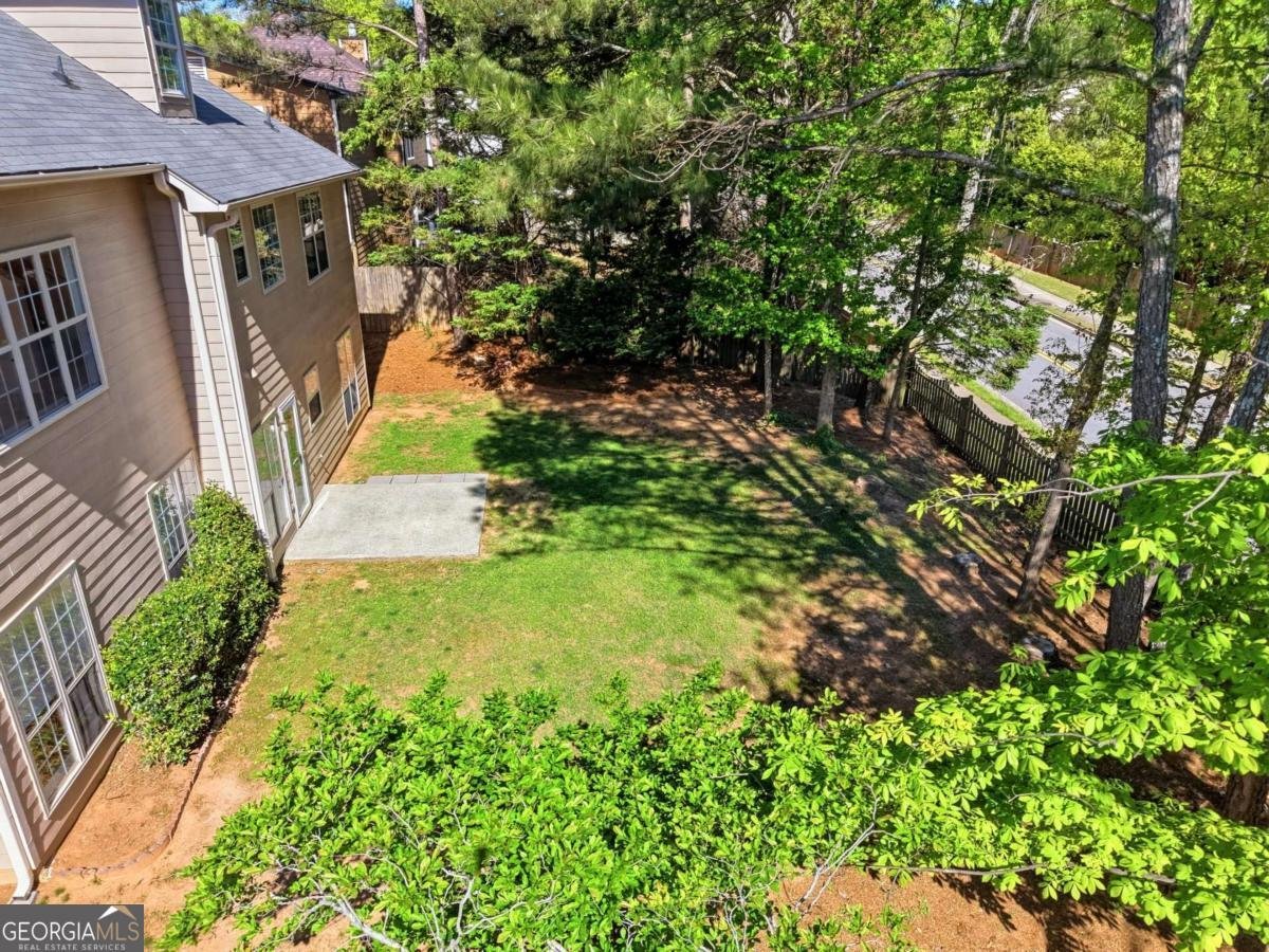 5042 Anclote Drive Alpharetta - Photo 41