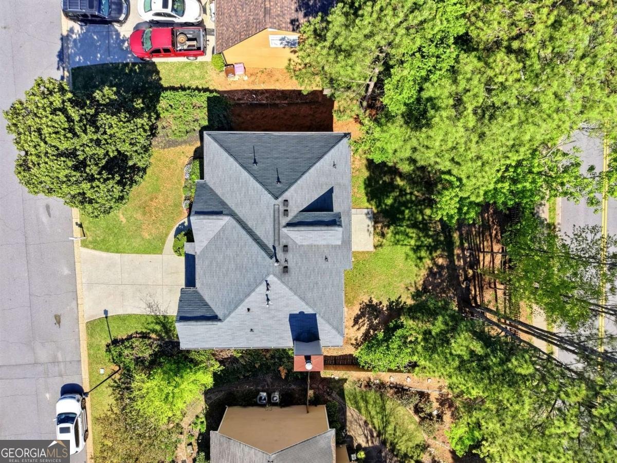 5042 Anclote Drive Alpharetta - Photo 42