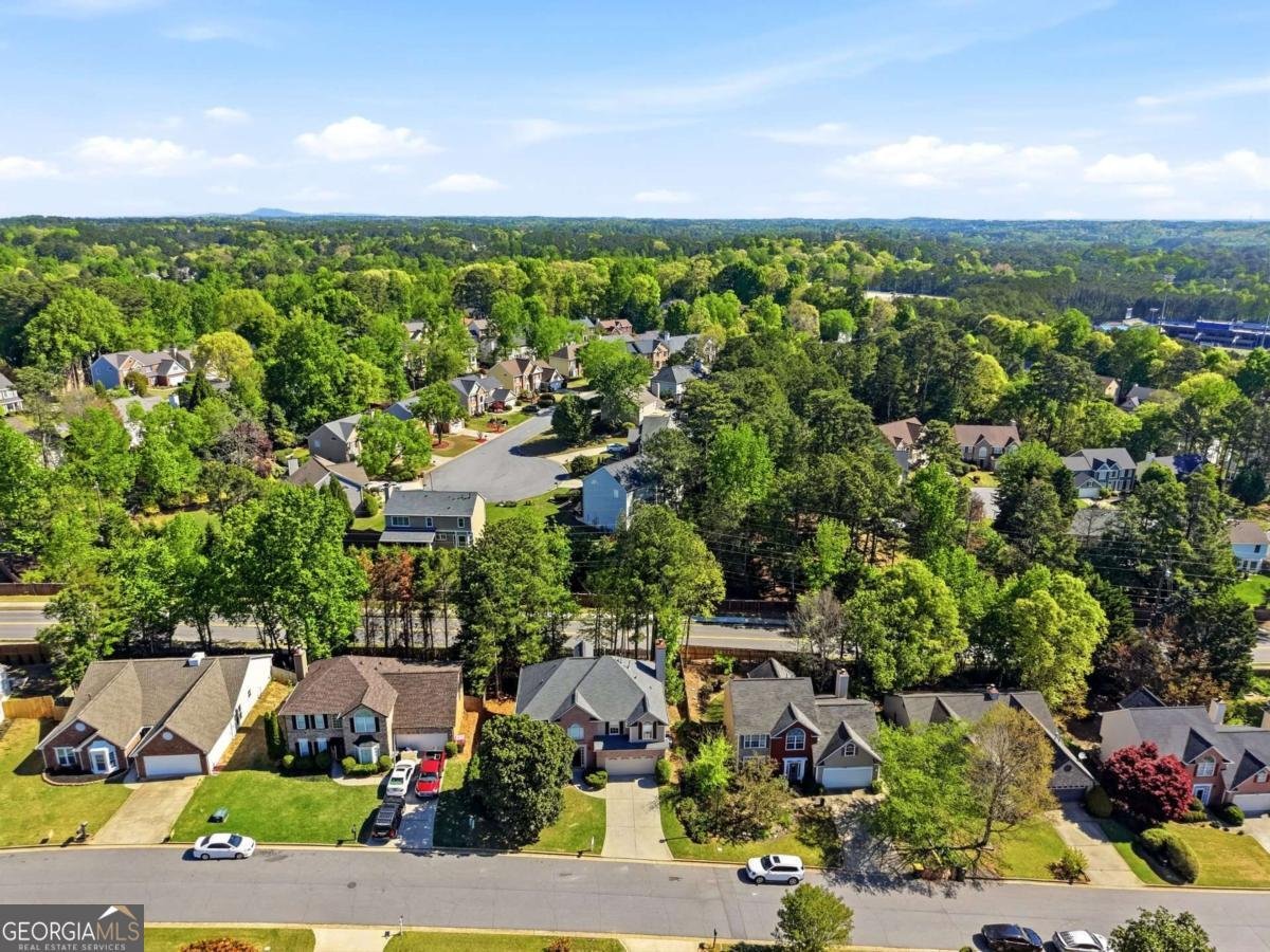 5042 Anclote Drive Alpharetta - Photo 43