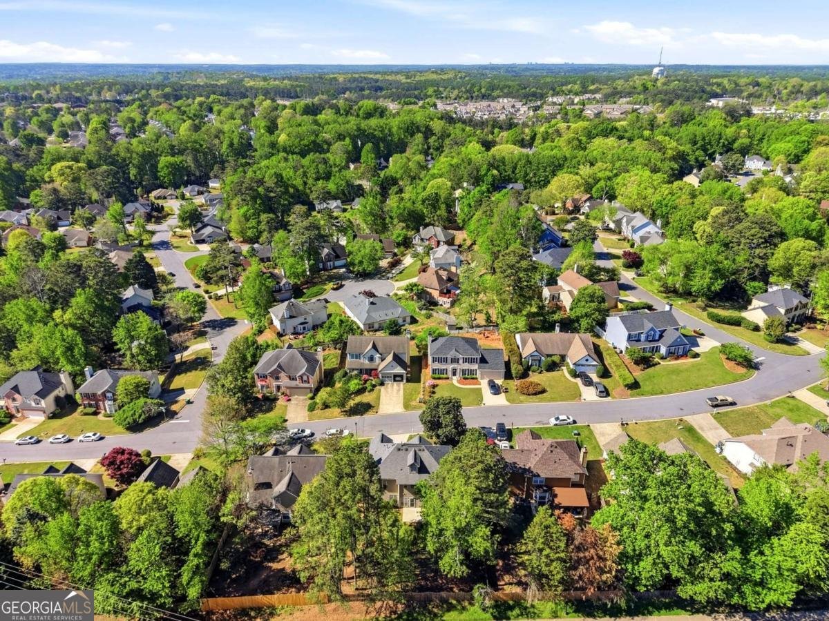 5042 Anclote Drive Alpharetta - Photo 45