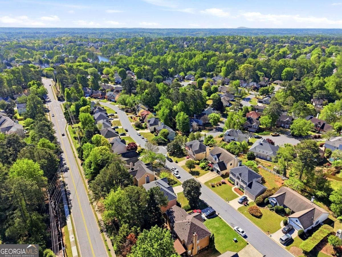 5042 Anclote Drive Alpharetta - Photo 46