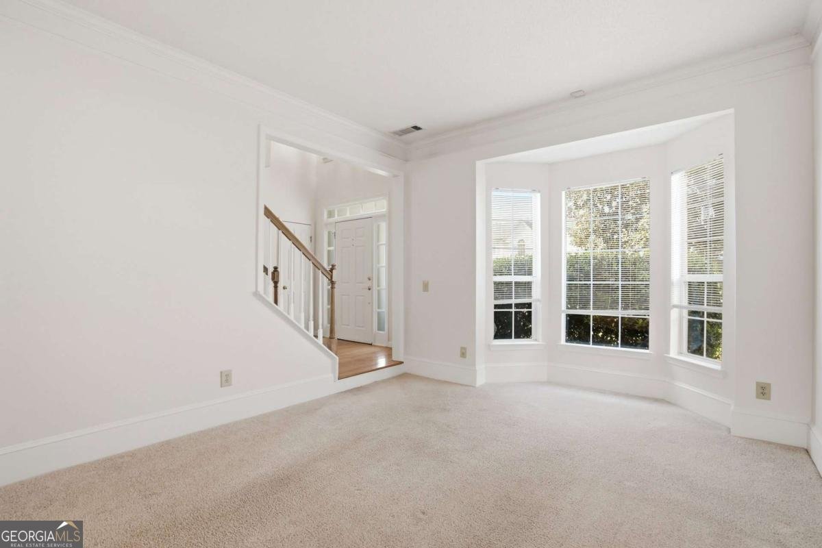 5042 Anclote Drive Alpharetta - Photo 6