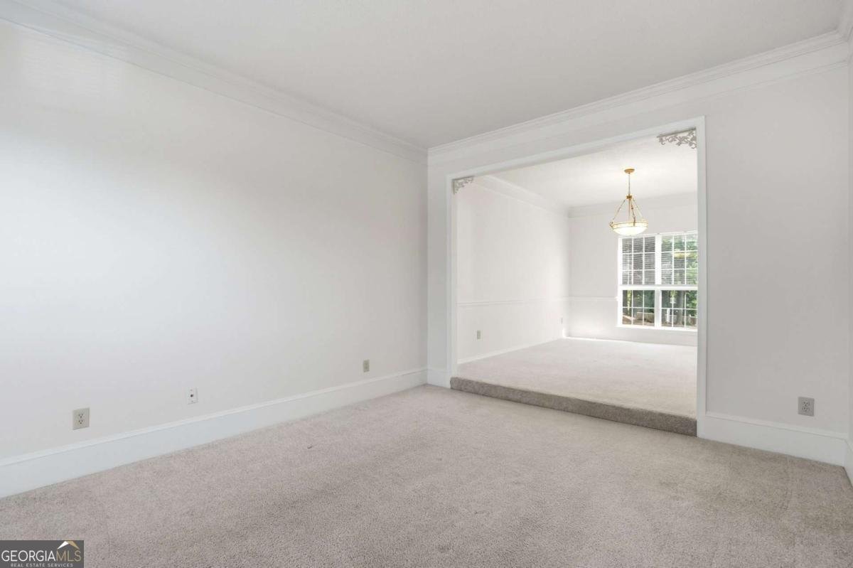 5042 Anclote Drive Alpharetta - Photo 7