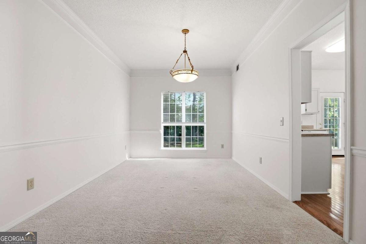 5042 Anclote Drive Alpharetta - Photo 8