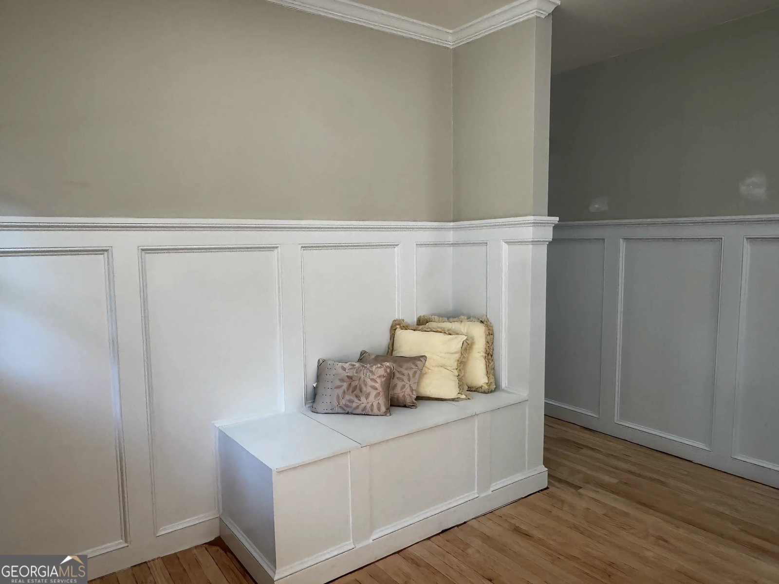 567 Leah Drive Powder Springs - Photo 11