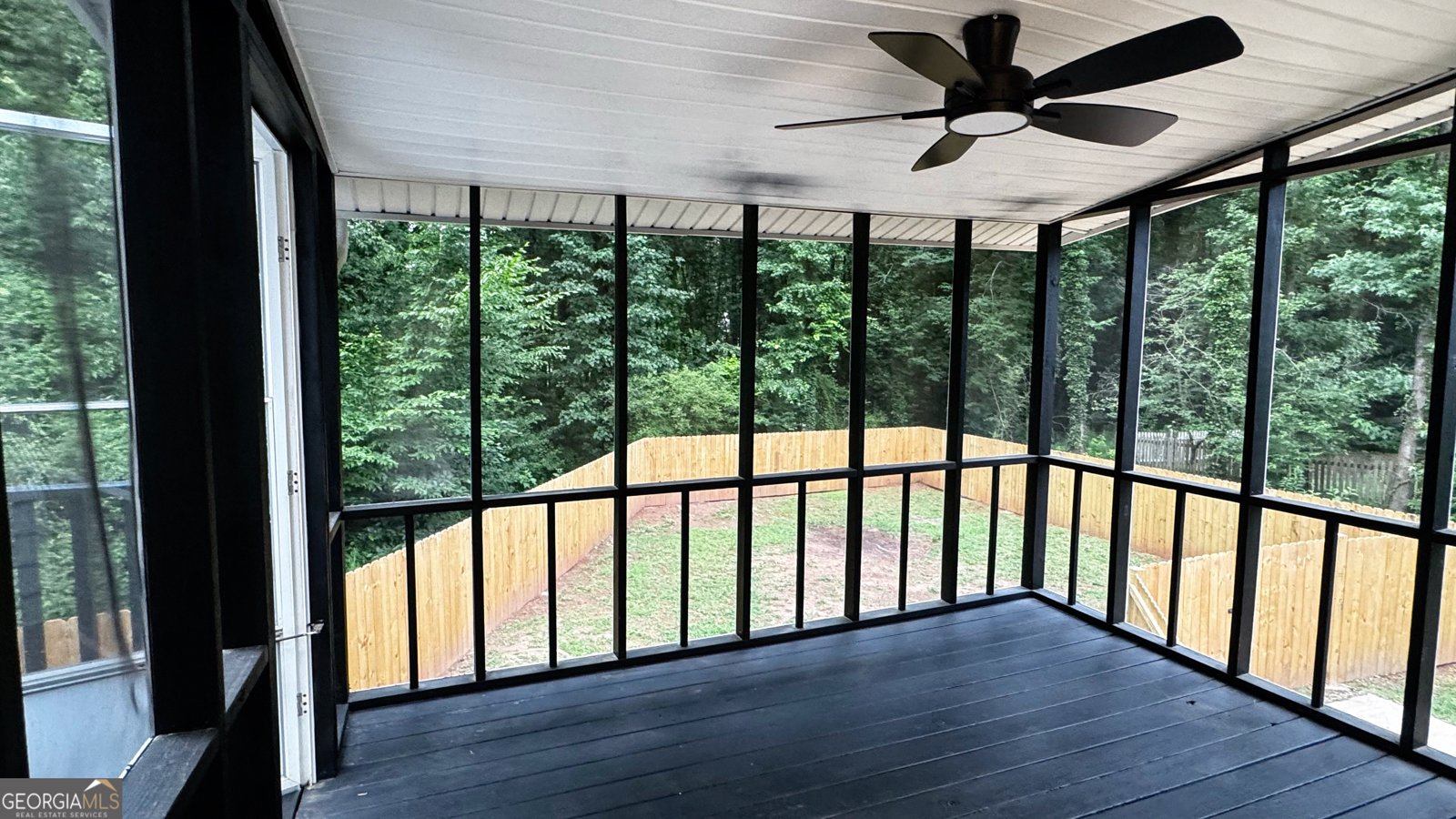 567 Leah Drive Powder Springs - Photo 12