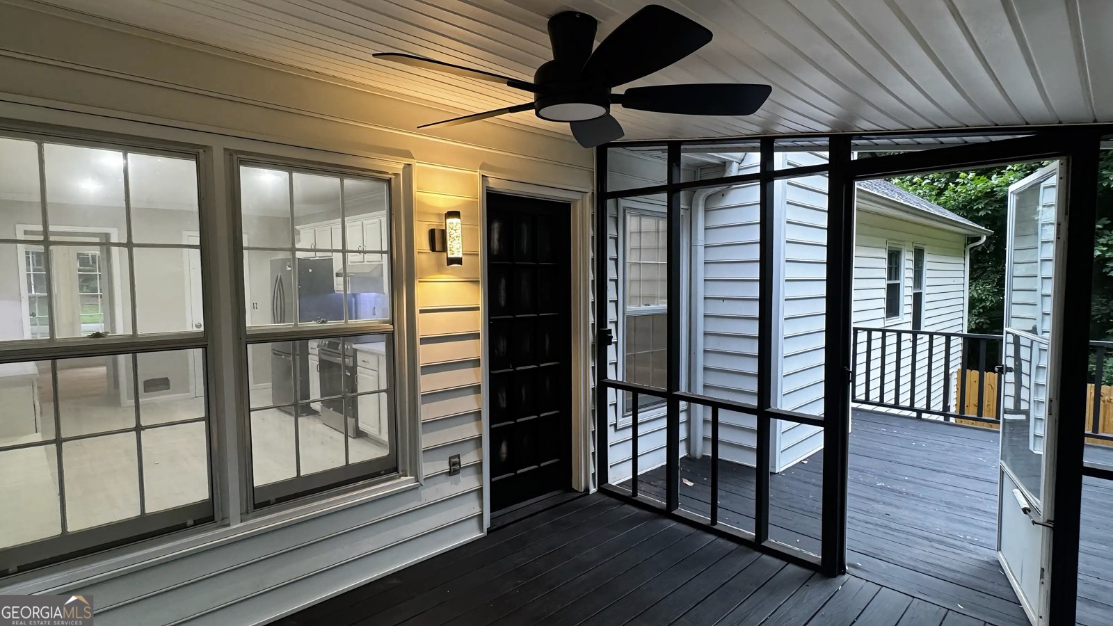 567 Leah Drive Powder Springs - Photo 13