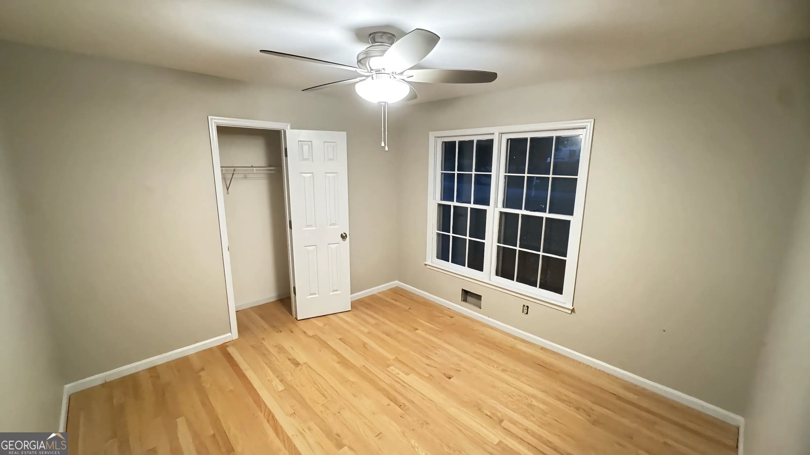 567 Leah Drive Powder Springs - Photo 14