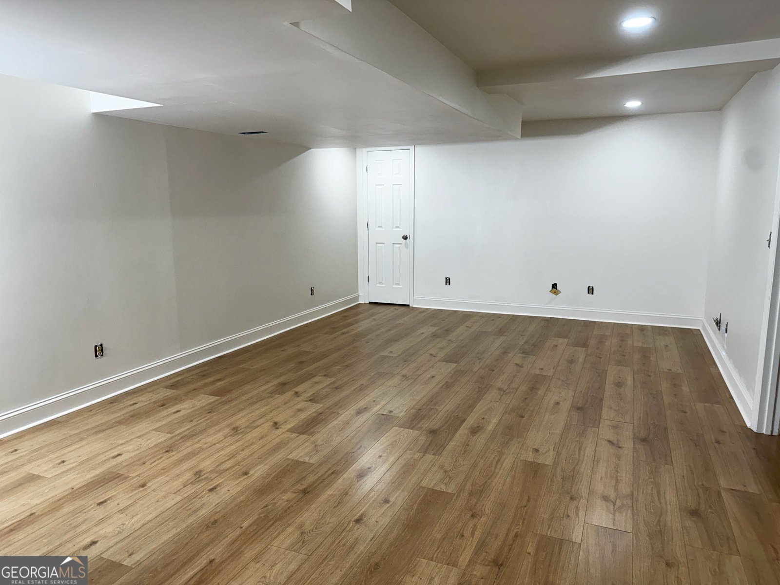 567 Leah Drive Powder Springs - Photo 16