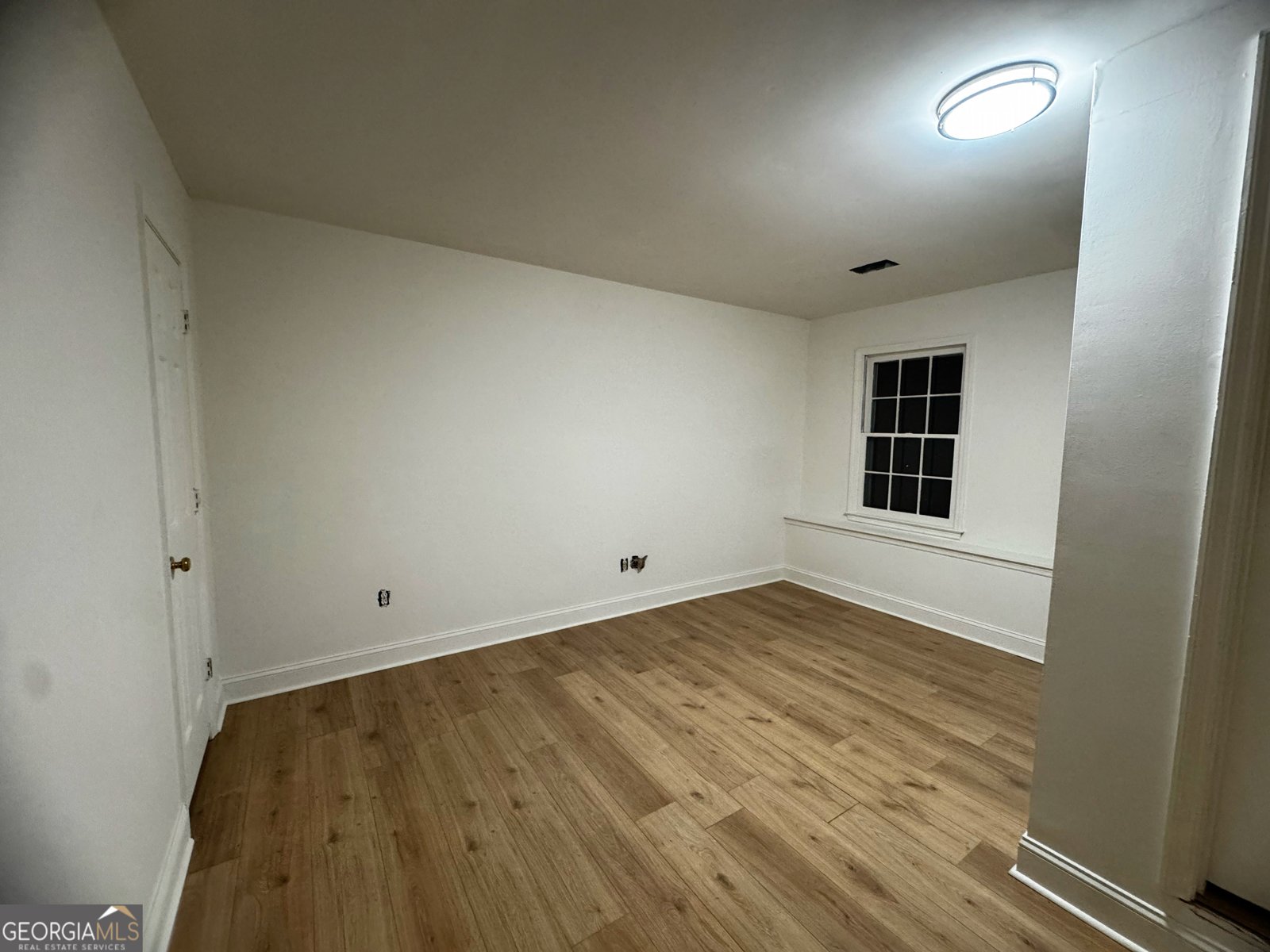 567 Leah Drive Powder Springs - Photo 17