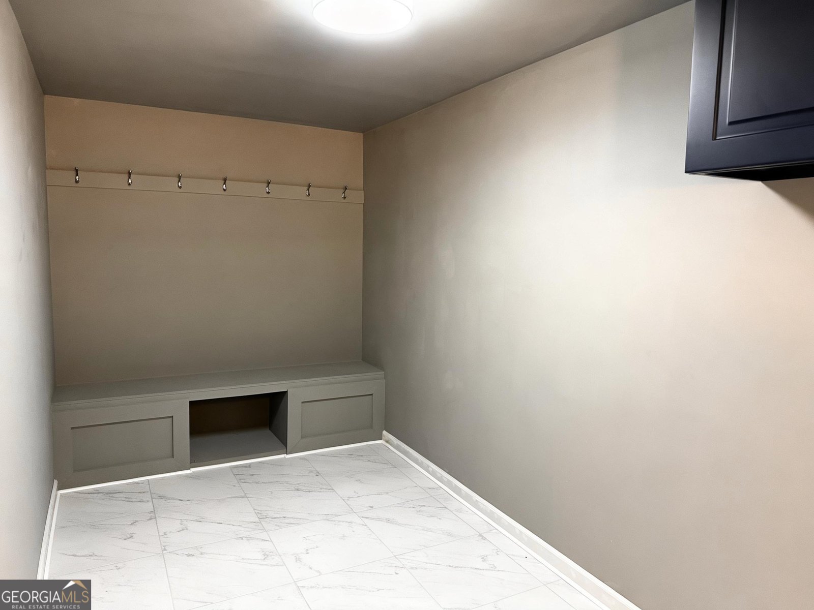 567 Leah Drive Powder Springs - Photo 19