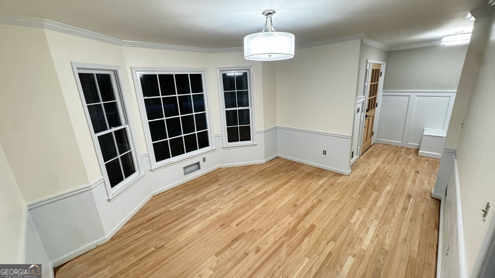 567 Leah Drive Powder Springs - Photo 20