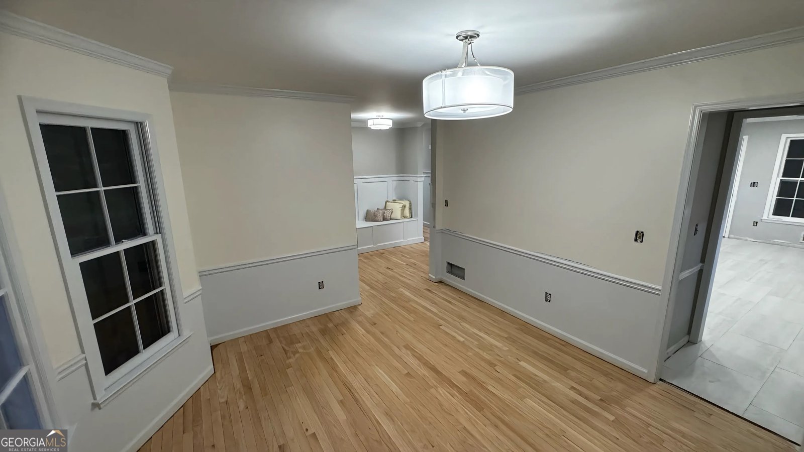 567 Leah Drive Powder Springs - Photo 21
