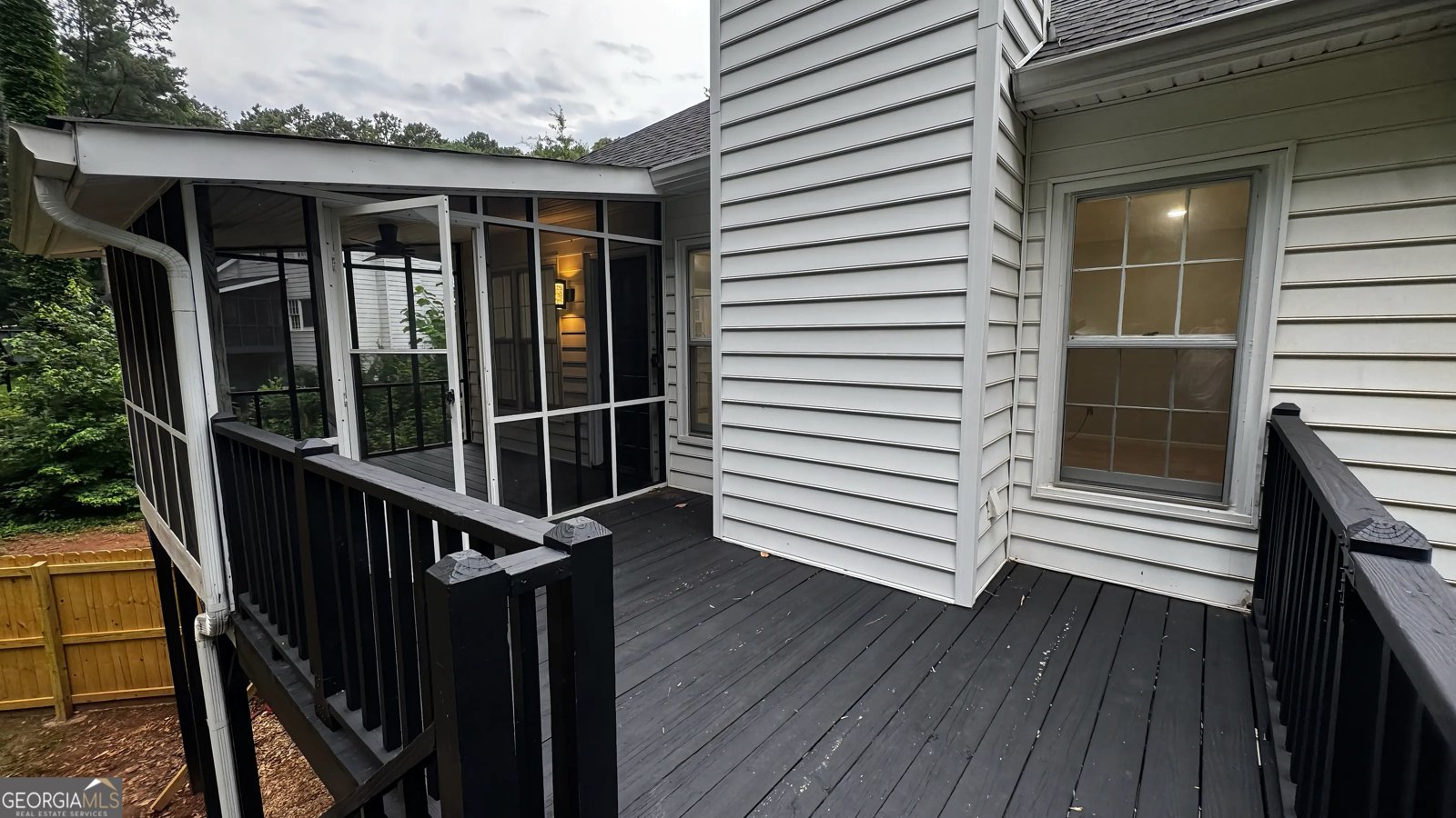 567 Leah Drive Powder Springs - Photo 22