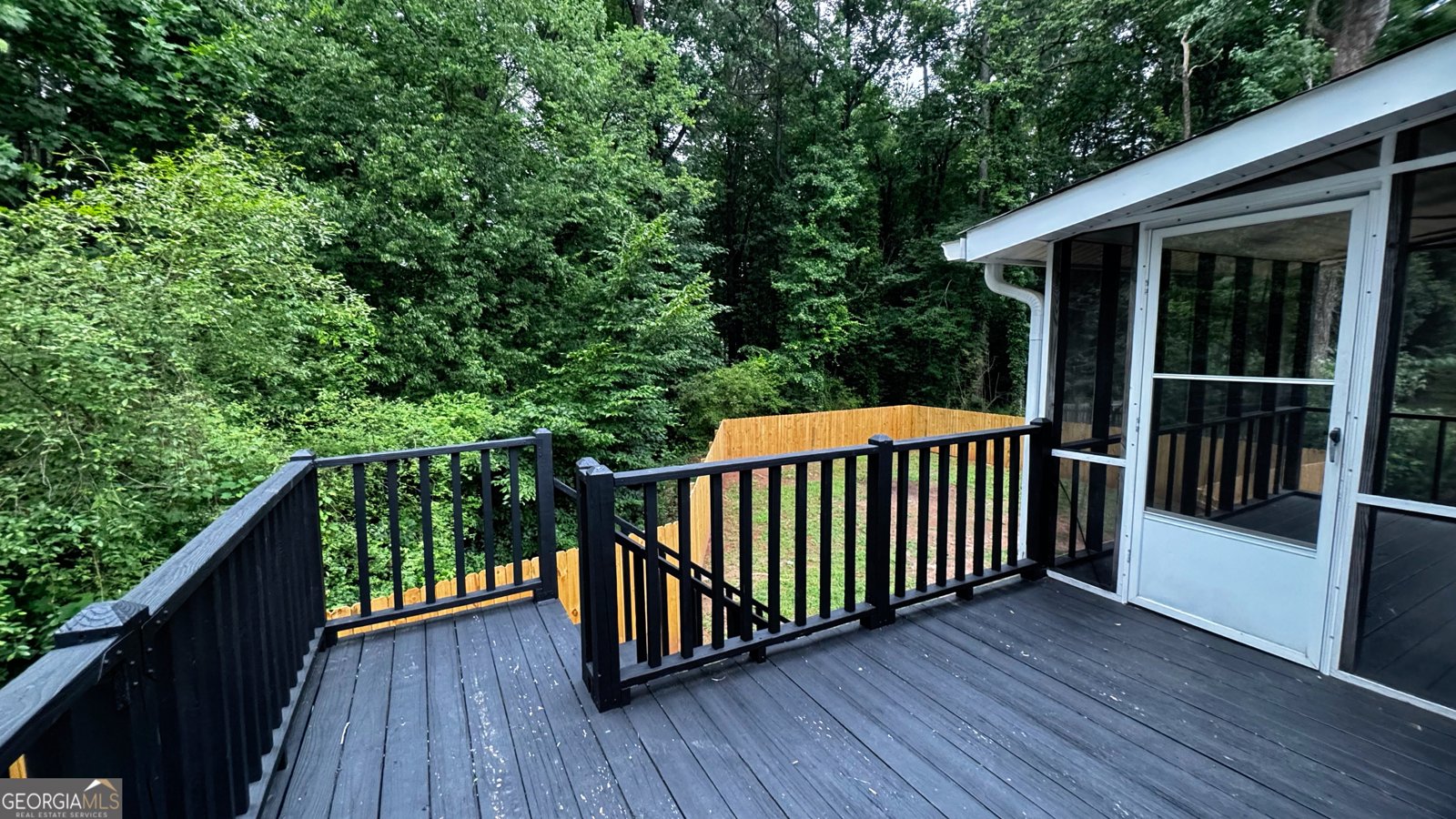 567 Leah Drive Powder Springs - Photo 23