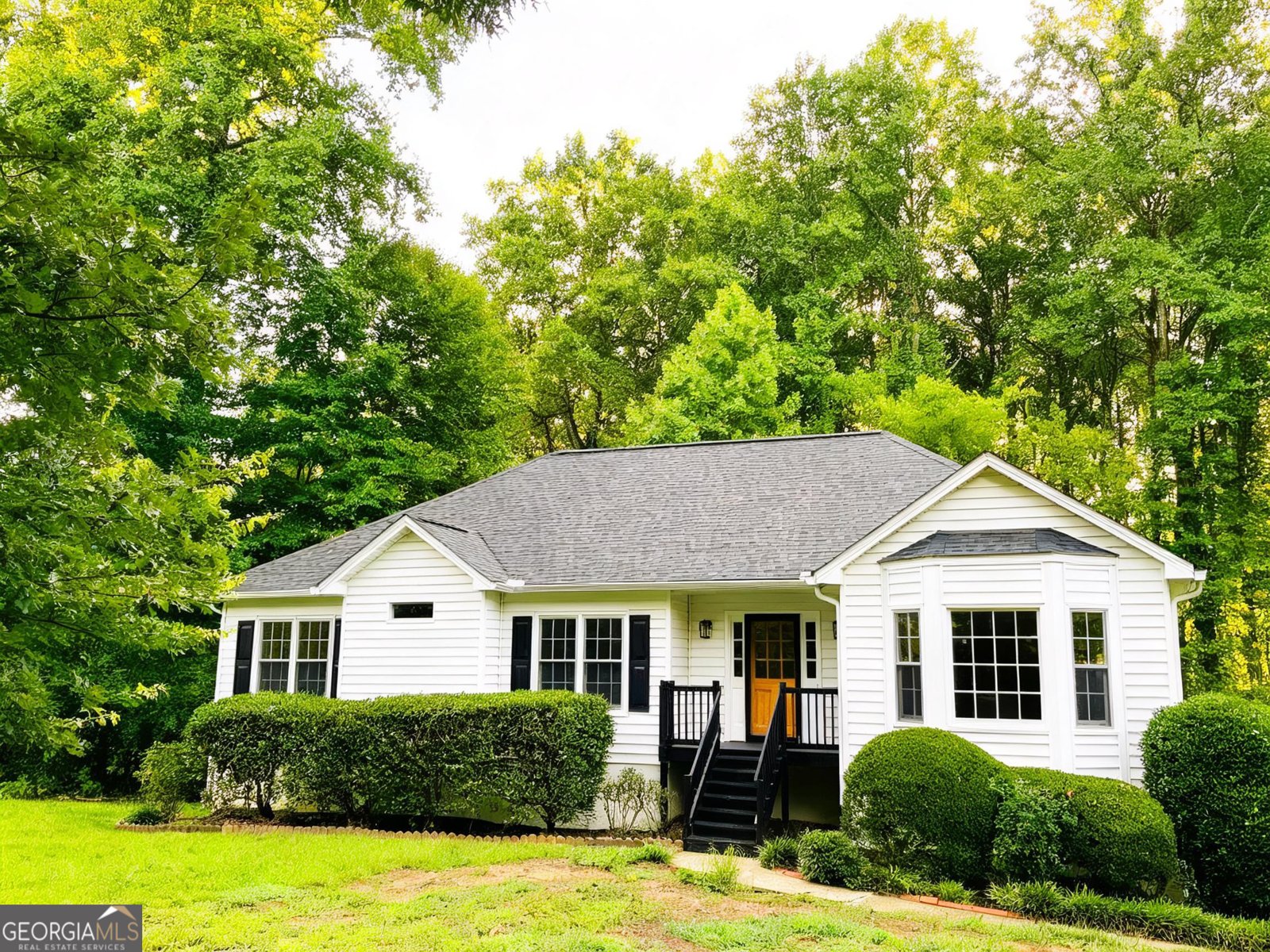 567 Leah Drive Powder Springs - Photo 25