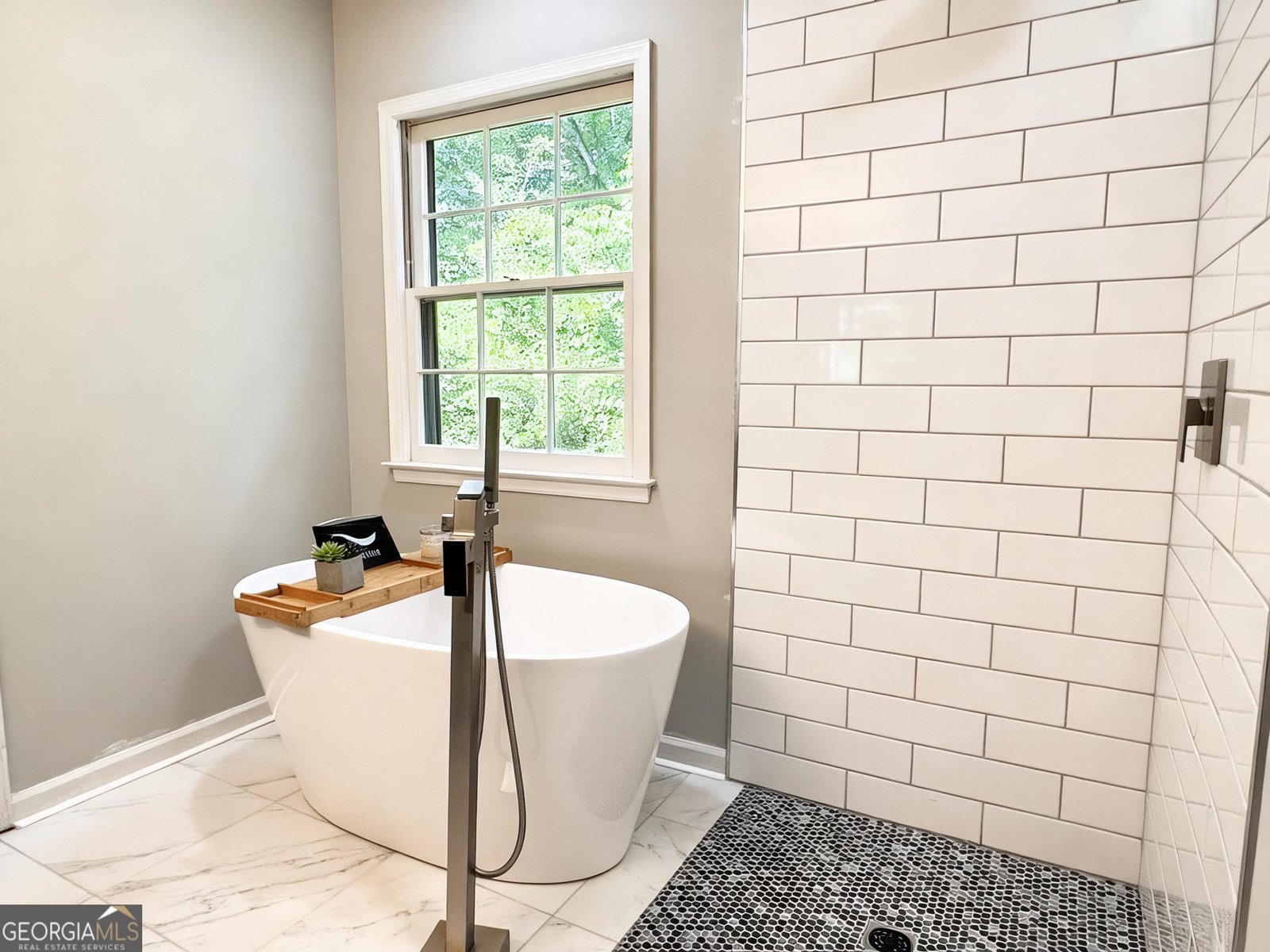 567 Leah Drive Powder Springs - Photo 6