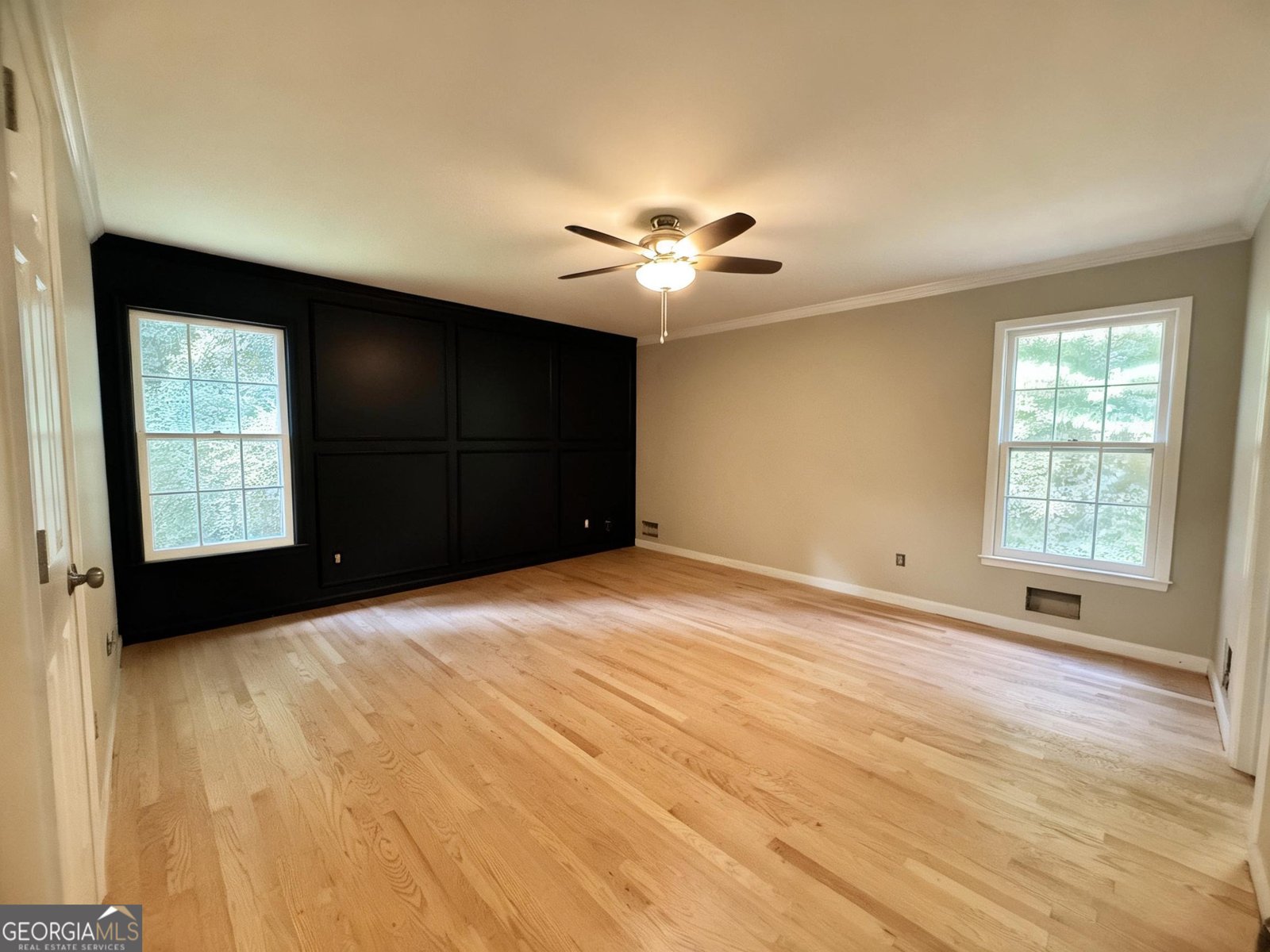567 Leah Drive Powder Springs - Photo 7