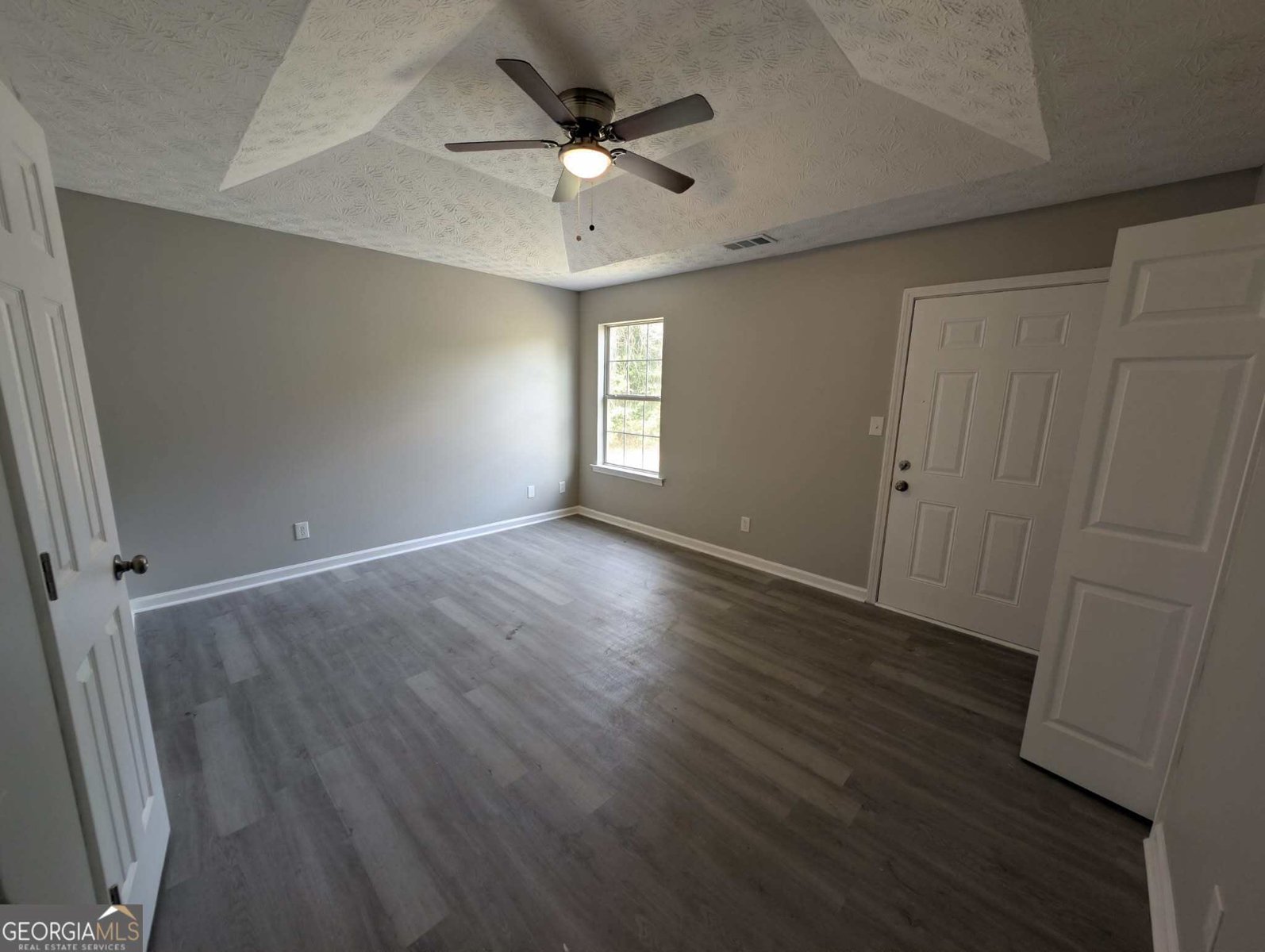 106 Pier Point Griffin - Photo 10