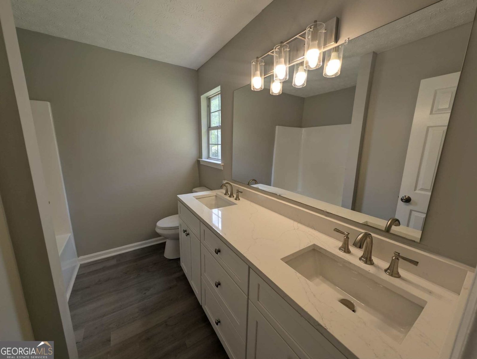 106 Pier Point Griffin - Photo 11