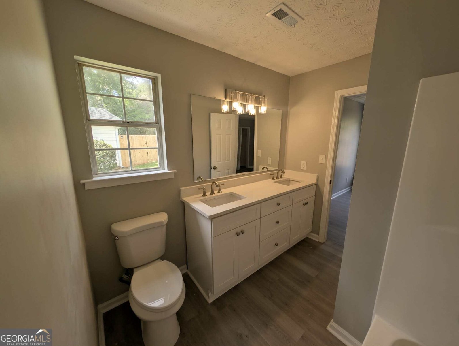 106 Pier Point Griffin - Photo 12