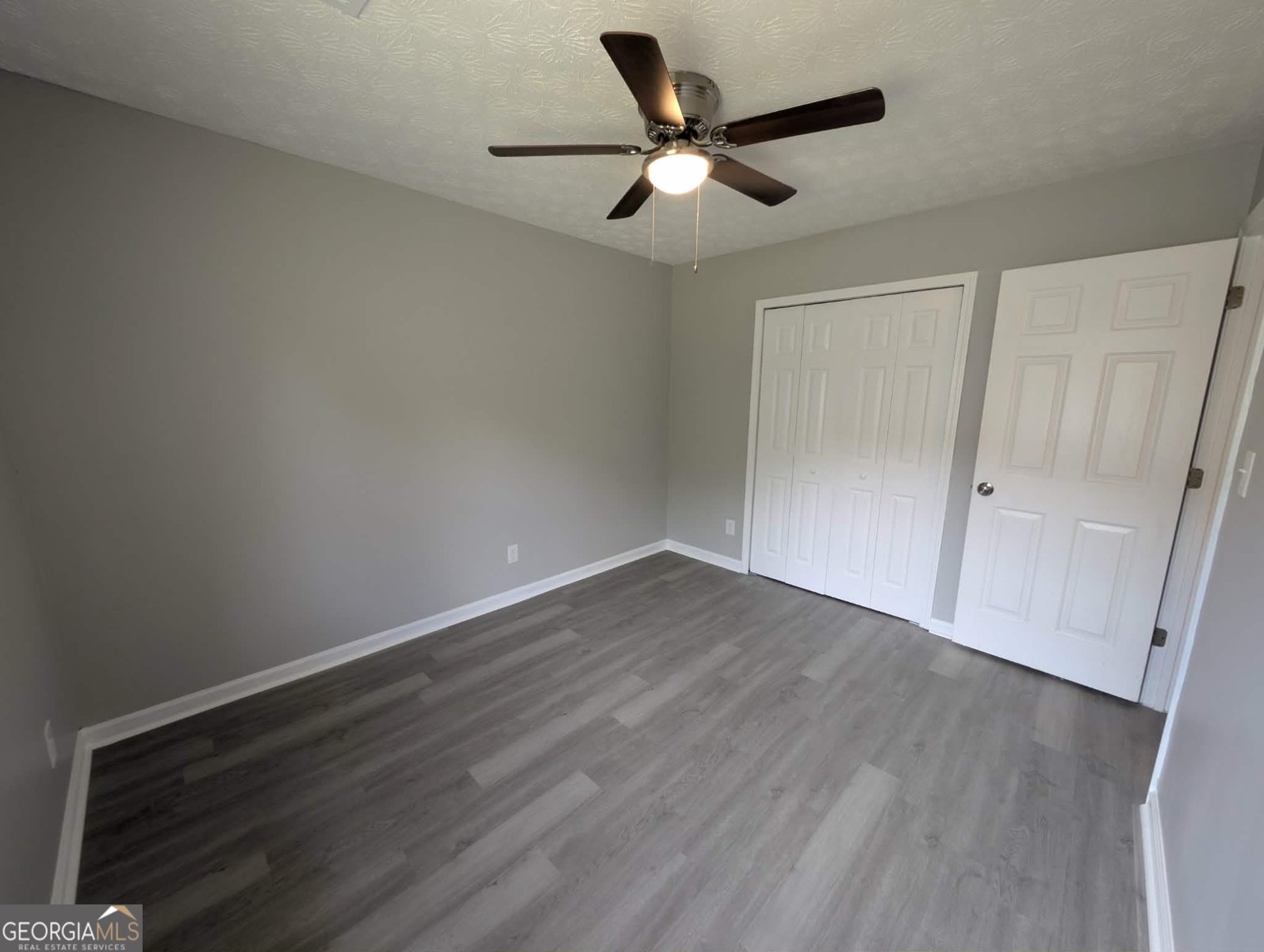 106 Pier Point Griffin - Photo 13