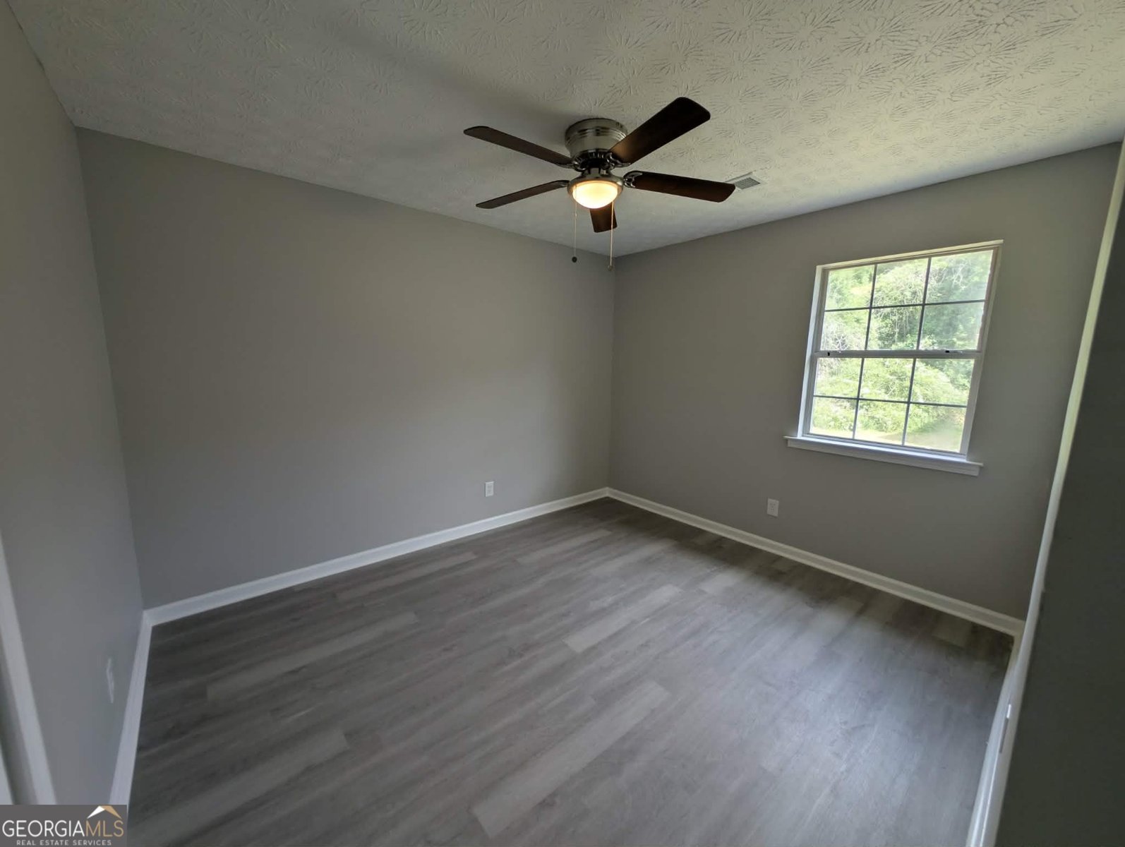 106 Pier Point Griffin - Photo 14