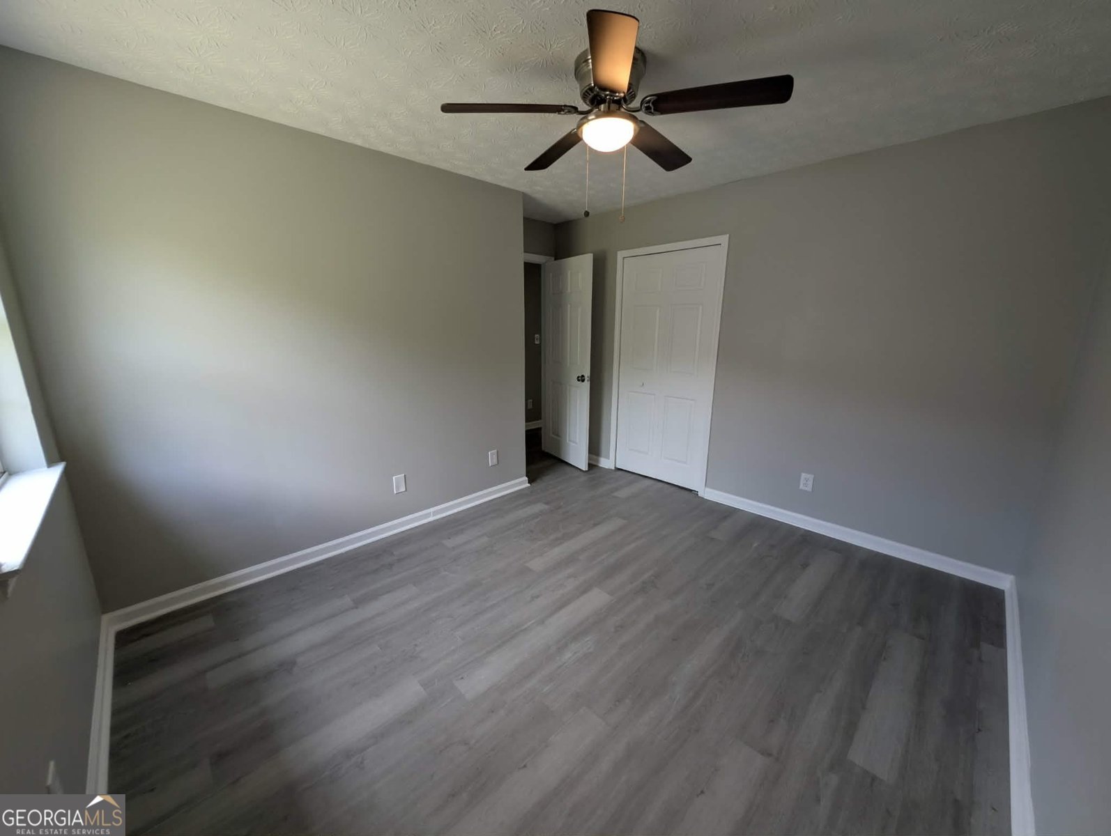 106 Pier Point Griffin - Photo 15