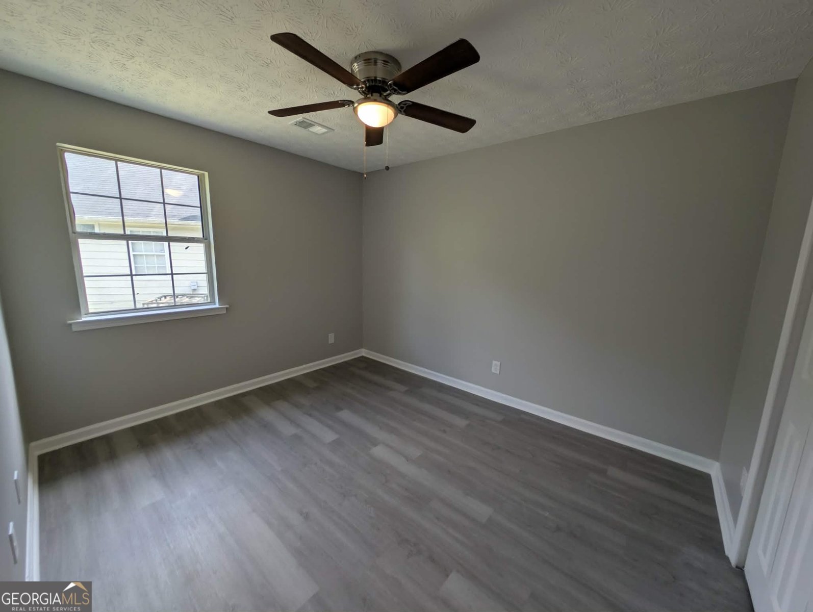 106 Pier Point Griffin - Photo 16