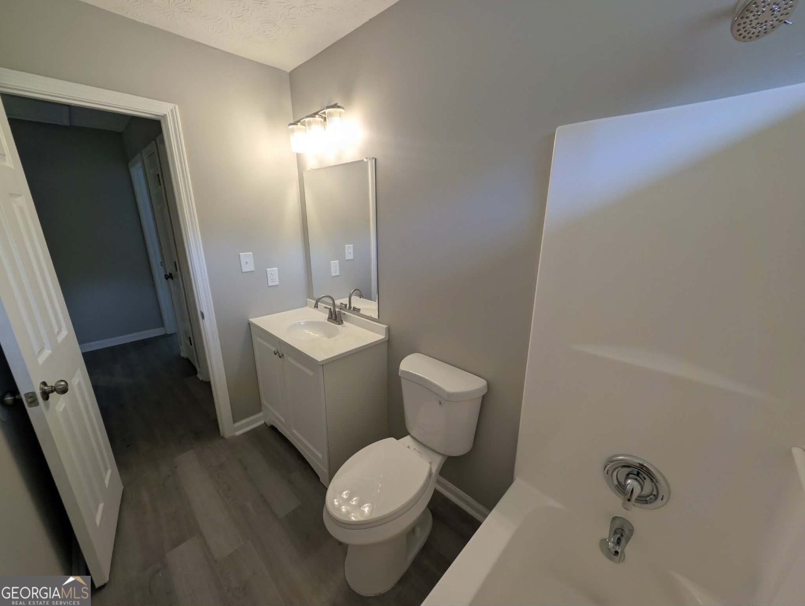 106 Pier Point Griffin - Photo 17