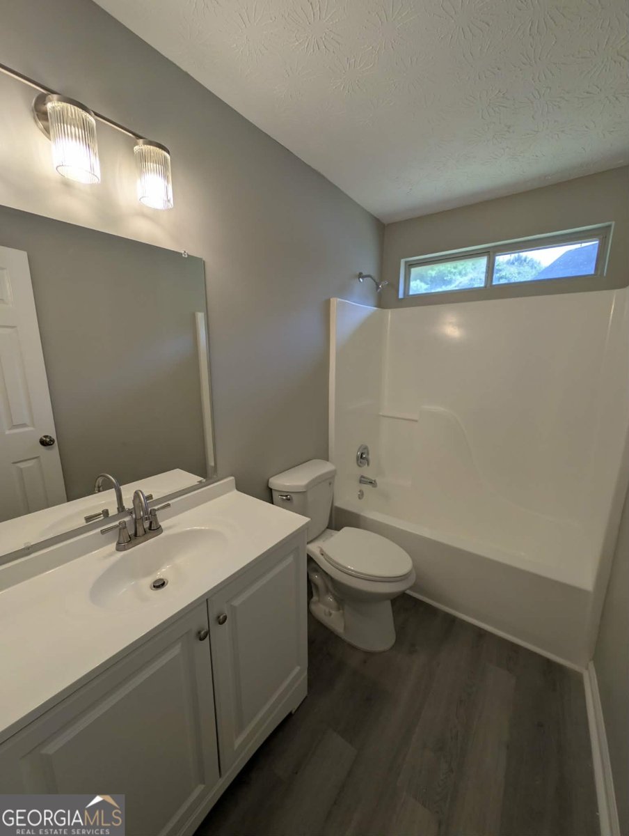 106 Pier Point Griffin - Photo 18