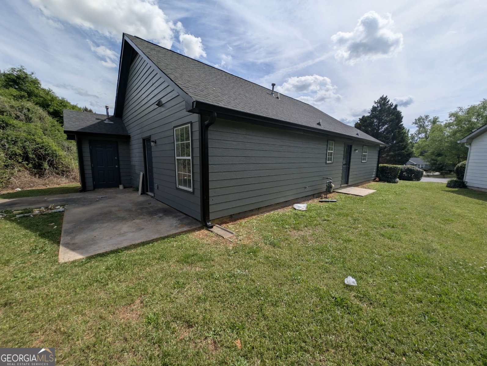 106 Pier Point Griffin - Photo 19