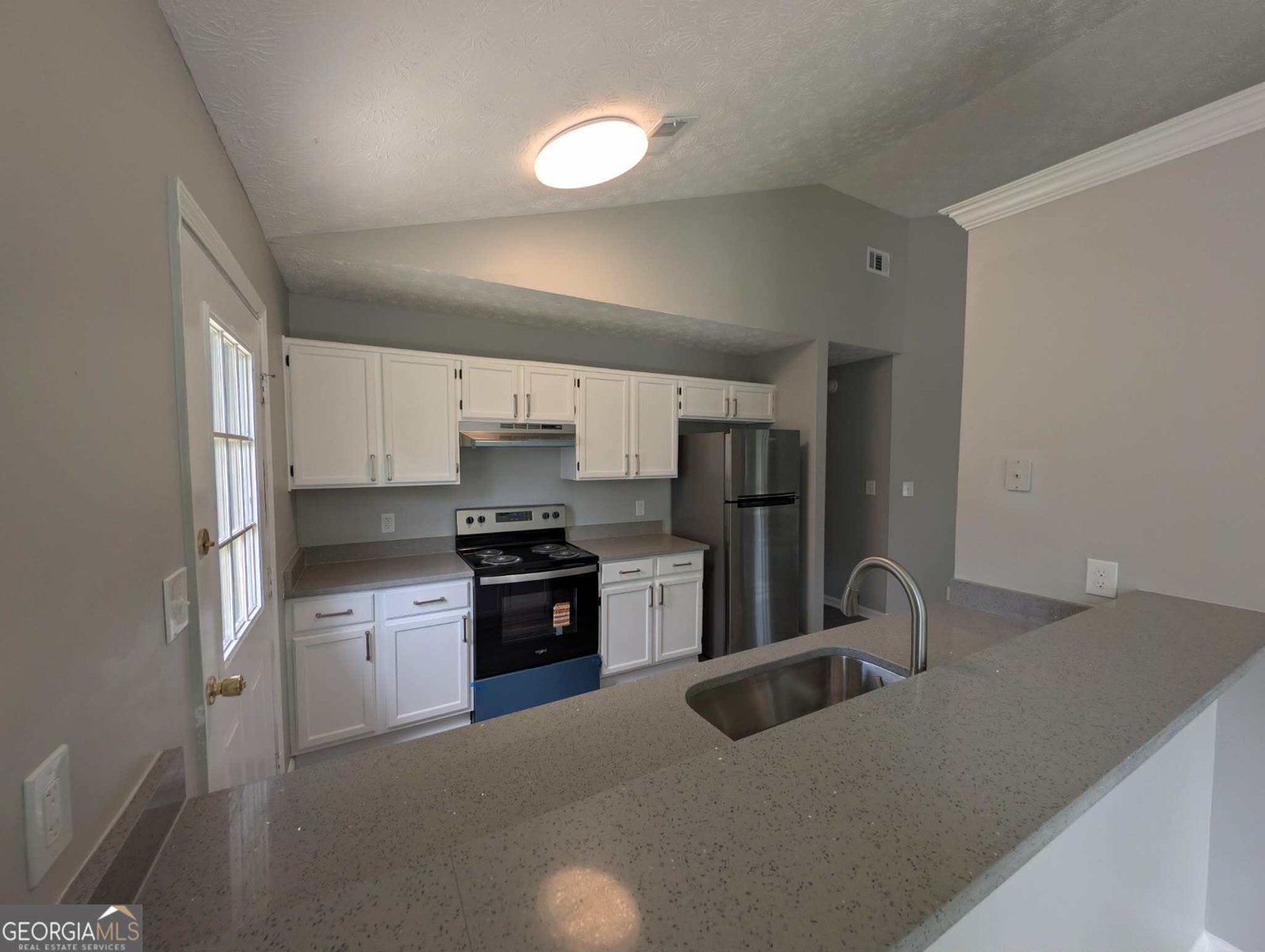 106 Pier Point Griffin - Photo 6