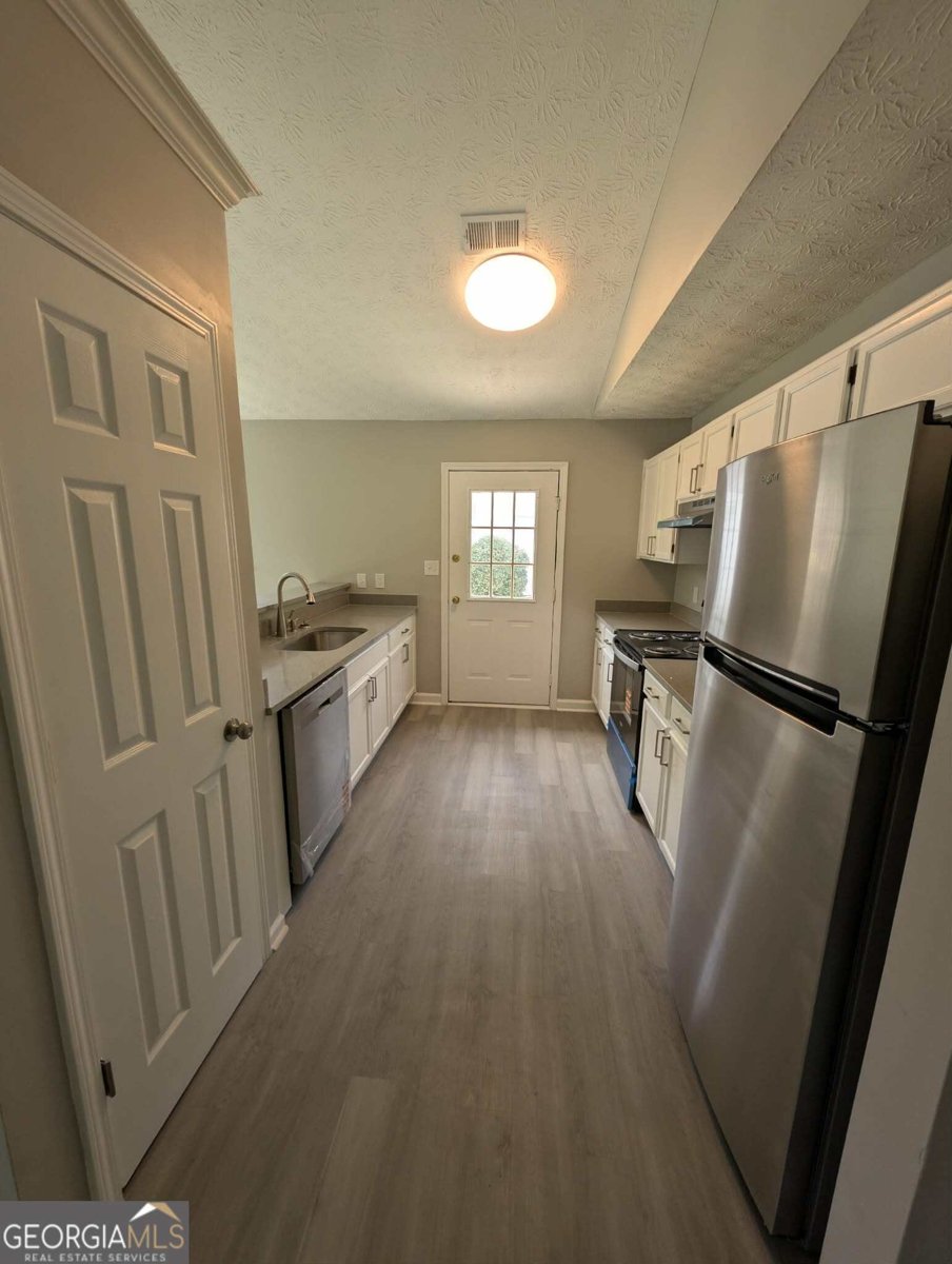 106 Pier Point Griffin - Photo 7