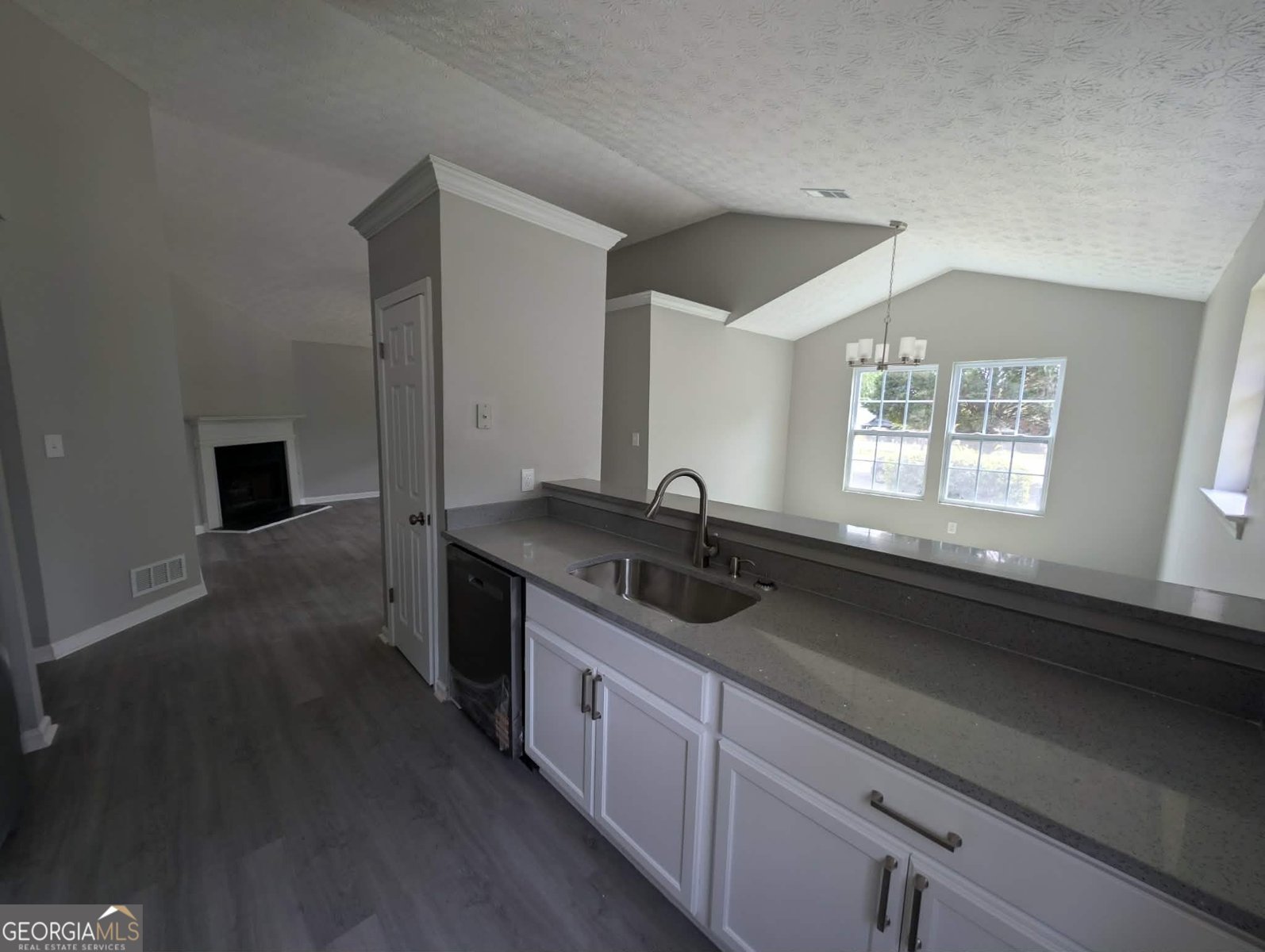 106 Pier Point Griffin - Photo 8